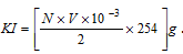 48_volumetric analysis8.png